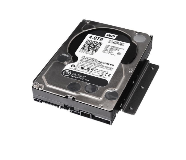 Thermaltake Core P5 Ti - 569239 - zdjęcie 7